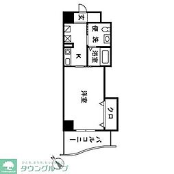 茅ヶ崎市美住町