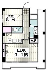 横浜市戸塚区戸塚町