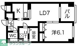 横浜市泉区中田北１丁目
