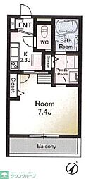 横浜市泉区ゆめが丘