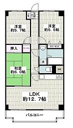 南藤沢ＡＦビル