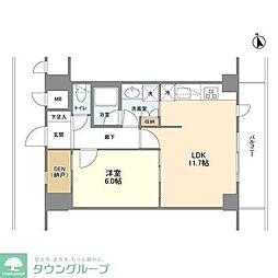 ＫＥＮＥＤＩＸ藤沢