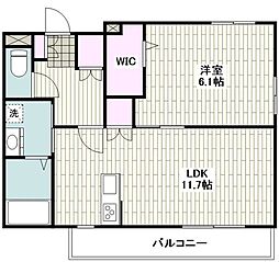 ＧＲＡＣＩＥＵＸＳＥ　湘南　WEST