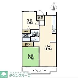 横浜市戸塚区前田町