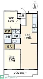 横浜市戸塚区前田町