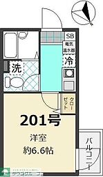 鎌倉市由比ガ浜１丁目