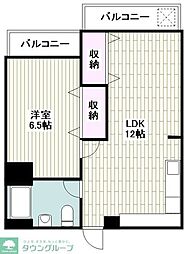 茅ヶ崎市緑が浜