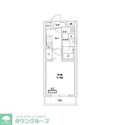 藤沢市弥勒寺４丁目