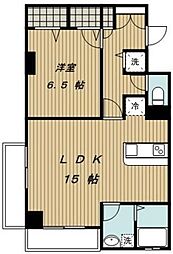 横浜市栄区桂町
