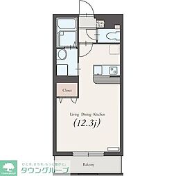 平塚市北金目１丁目