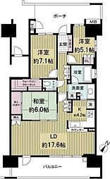 横浜市栄区笠間３丁目