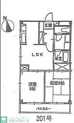 茅ヶ崎市美住町