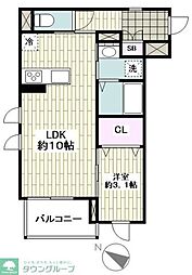 茅ヶ崎市小和田２丁目