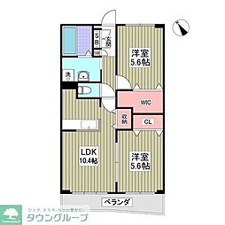 横浜市泉区新橋町