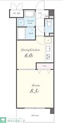藤沢市湘南台７丁目