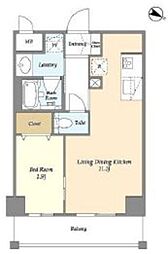 藤沢市本町４丁目