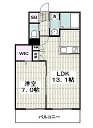 鎌倉市由比ガ浜３丁目