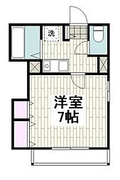 鎌倉市長谷１丁目