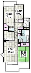 横浜市栄区公田町