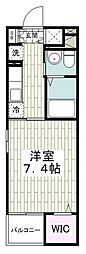 横浜市泉区中田東３丁目