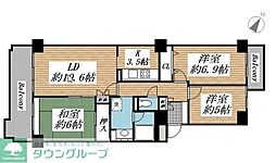 横浜市戸塚区上倉田町