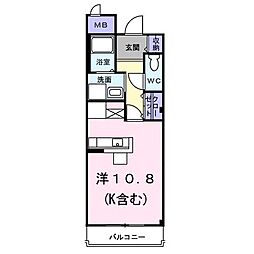 高座郡寒川町岡田１丁目