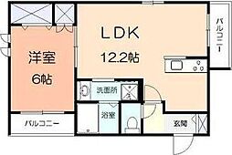 藤沢市石川６丁目