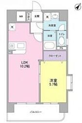 藤沢市藤沢