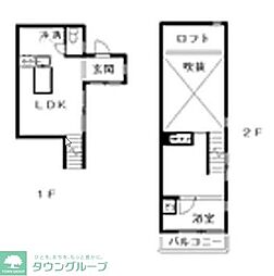 藤沢市大庭