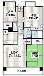 藤沢市宮前