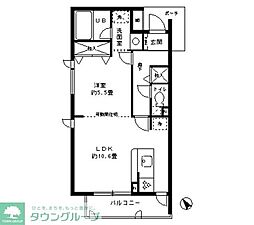 鎌倉市小町２丁目
