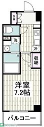 横浜市戸塚区戸塚町
