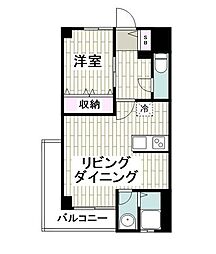 横浜市栄区桂町
