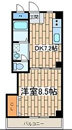横浜市戸塚区矢部町