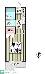 平塚市東八幡４丁目