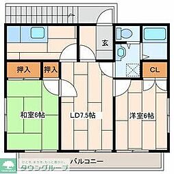 横浜市戸塚区平戸町