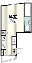鎌倉市由比ガ浜１丁目