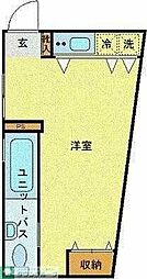 鎌倉市由比ガ浜１丁目
