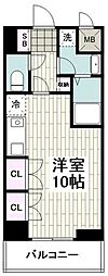 藤沢市湘南台２丁目