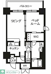 平塚市明石町