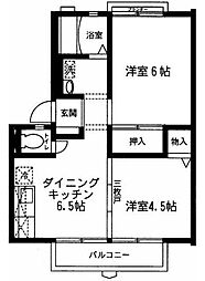 鎌倉市大船４丁目