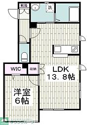 ロア　六道乃辻