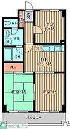 横浜市戸塚区矢部町