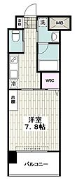 鎌倉市大船６丁目