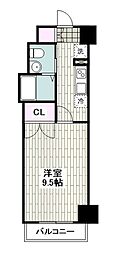 鎌倉市大船１丁目