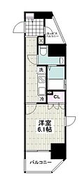 藤沢市藤沢