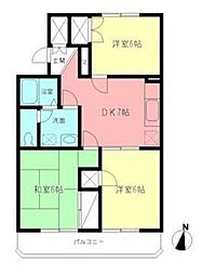藤沢市石川５丁目