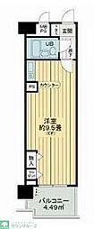 平塚市明石町