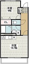 藤沢市辻堂新町２丁目