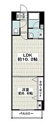 藤沢市片瀬海岸１丁目